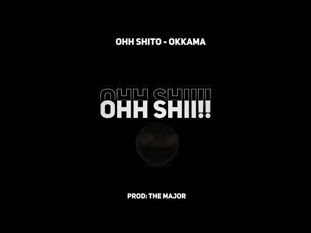 Okkama Shito